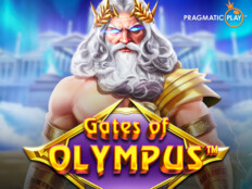 Mobilebet Oyna83